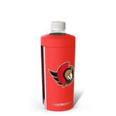 Universal XL | Ottawa Senators | Gameday