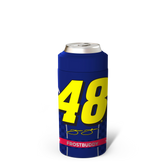 Universal Buddy | Jimmie Johnson | Lowe's