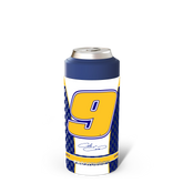 Universal Buddy | Chase Elliott | Napa