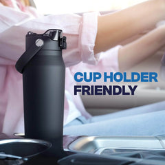 Bottle Buddy 32oz | Moonstone