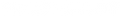 frostbuddyschool.it.com