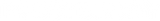 frostbuddyschool.it.com
